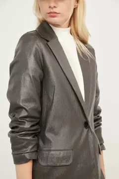 blazer glow uniongood en internet