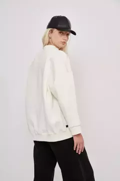 buzo Amatista uniongood - Tu Shop Online