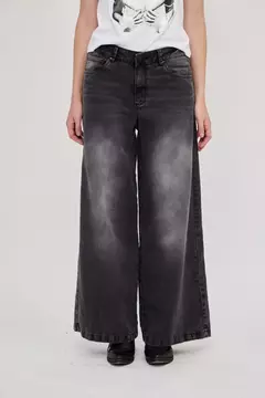 JEAN PALAZZO ACRUX UNIONGOOD - comprar online