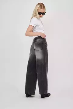 JEAN PALAZZO ACRUX UNIONGOOD - tienda online