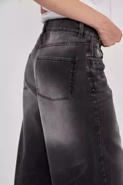 JEAN PALAZZO ACRUX UNIONGOOD - Tu Shop Online