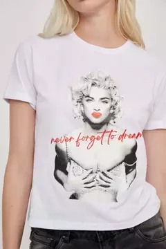 Remera Rocker Uniongood en internet