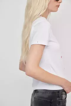 Remera Rocker Uniongood - Tu Shop Online
