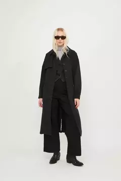 TRENCH MOON UNIONGOOD - comprar online