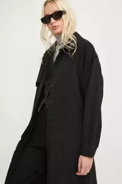 TRENCH MOON UNIONGOOD - tienda online