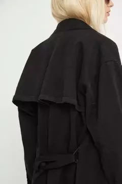 TRENCH MOON UNIONGOOD - Tu Shop Online