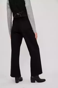 Jean Wide Leg Strauss uniongood en internet