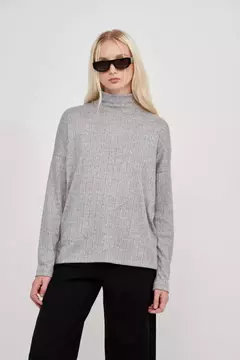 sweater hydra uniongoood - comprar online