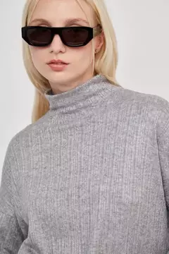sweater hydra uniongoood en internet