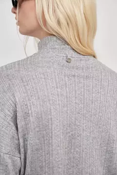sweater hydra uniongoood - Tu Shop Online