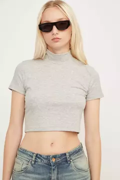 REMERA SALO UNIONGOOD - tienda online
