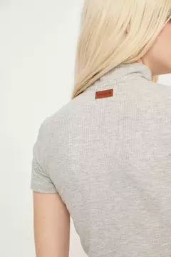 REMERA SALO UNIONGOOD - comprar online