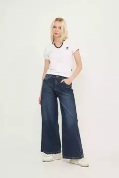 Remera Orion Uniongood - comprar online