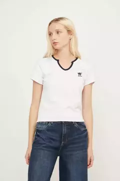 Remera Orion Uniongood en internet