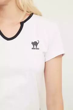 Remera Orion Uniongood - Tu Shop Online