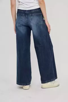 Jean palazzo florence uniongood - Tu Shop Online