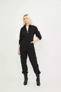 monoprenda galya uniongood - comprar online