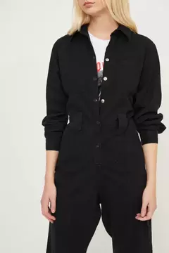 monoprenda galya uniongood - Tu Shop Online