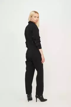 monoprenda galya uniongood - tienda online