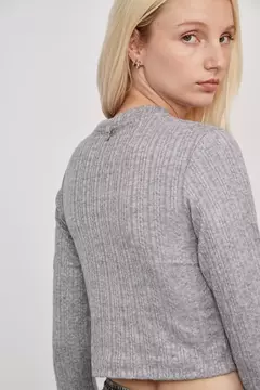 sweater nix uniongood en internet
