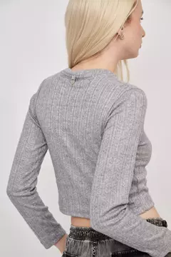 sweater nix uniongood - comprar online