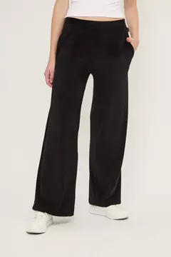 pantalon phoenix uniongood en internet