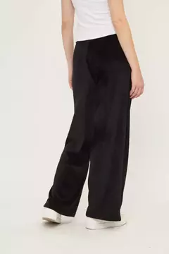 Imagen de pantalon phoenix uniongood