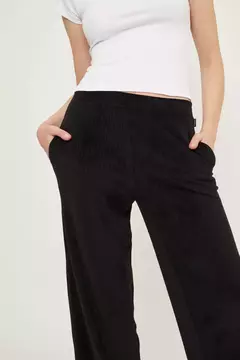 pantalon phoenix uniongood - tienda online