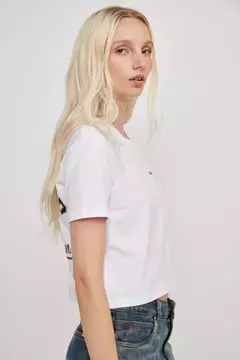 Remera Ceres Uniongood - Tu Shop Online