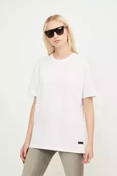 remeron magic uniongood - comprar online