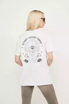 remeron magic uniongood en internet