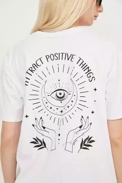 remeron magic uniongood - Tu Shop Online
