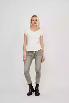 Jean skinny pony uniongood - comprar online