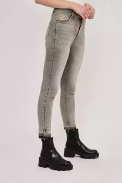 Jean skinny pony uniongood en internet