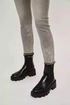 Jean skinny pony uniongood - Tu Shop Online