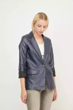 blazer glow uniongood - Tu Shop Online