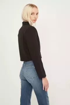 Blazer Crop Blair uniongood - Tu Shop Online