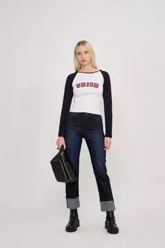 pantalon dasha uniongood