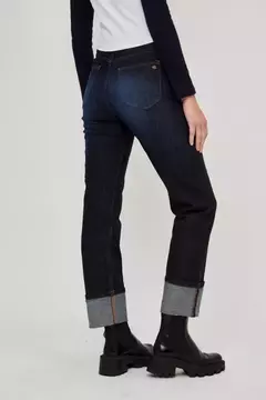 pantalon dasha uniongood en internet
