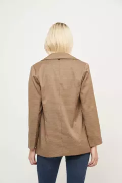 blazer vega uniongood - tienda online