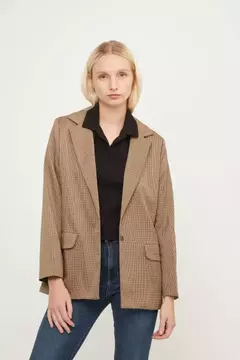 blazer vega uniongood