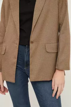 blazer vega uniongood en internet