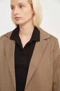 blazer vega uniongood - Tu Shop Online
