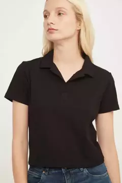 Remera Lyra Uniongood