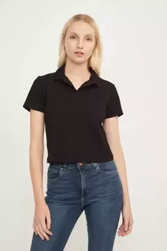Remera Lyra Uniongood - Tu Shop Online