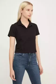 Remera Lyra Uniongood - tienda online
