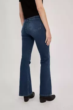 jean flare alanys uningood en internet