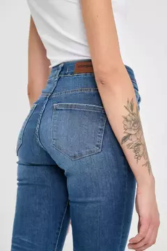 Jean Skinny Meg Uniongood en internet