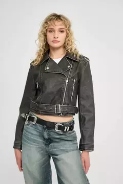 Imagen de Campera Amster Uniongood
