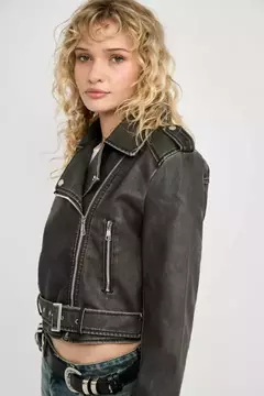 Campera Amster Uniongood - Tu Shop Online